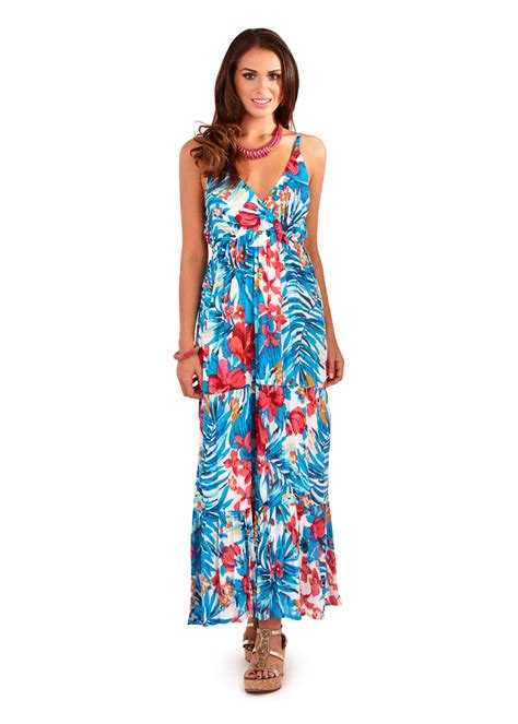 ebay dresses|summer dresses for women ebay.